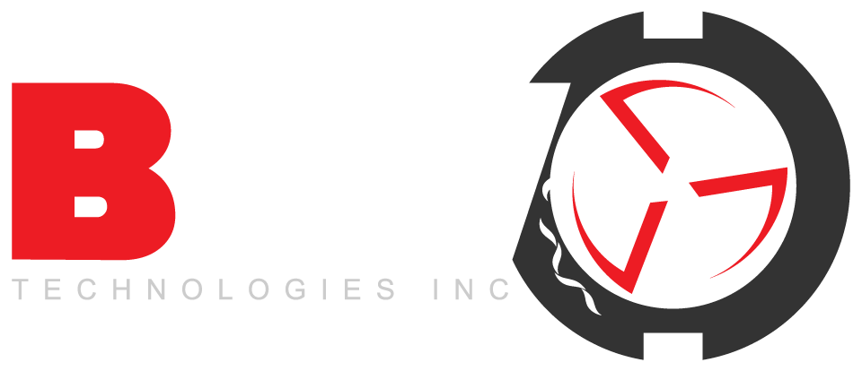 bkw technologies